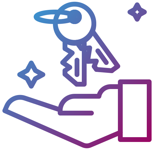 Solutions for Car Leasing Companies