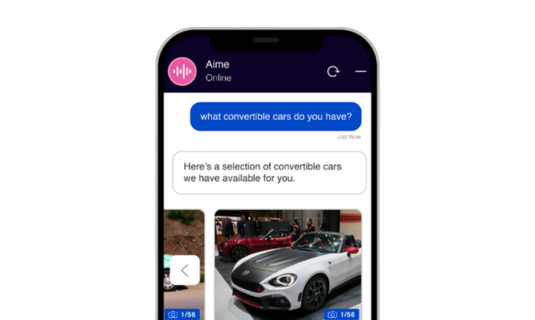 Aime_web_transparent