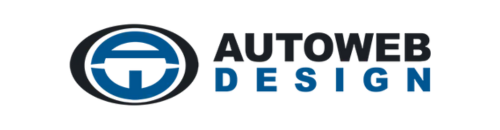 Autoweb