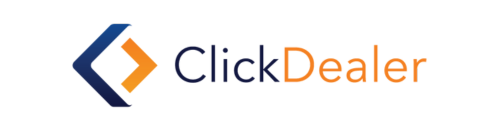 ClickDealer