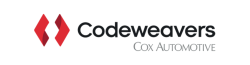 Codeweavers-2