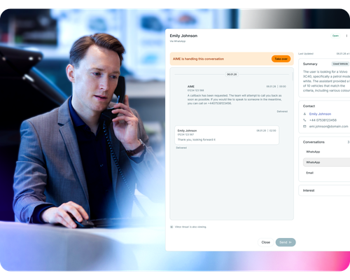 Deal_ready_leads_2 Deal_ready_leads_2