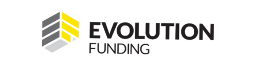 Evolution Funding