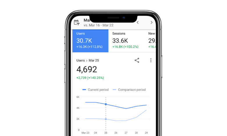 Google_analytics_image