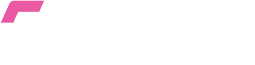 Motortech-white-pink