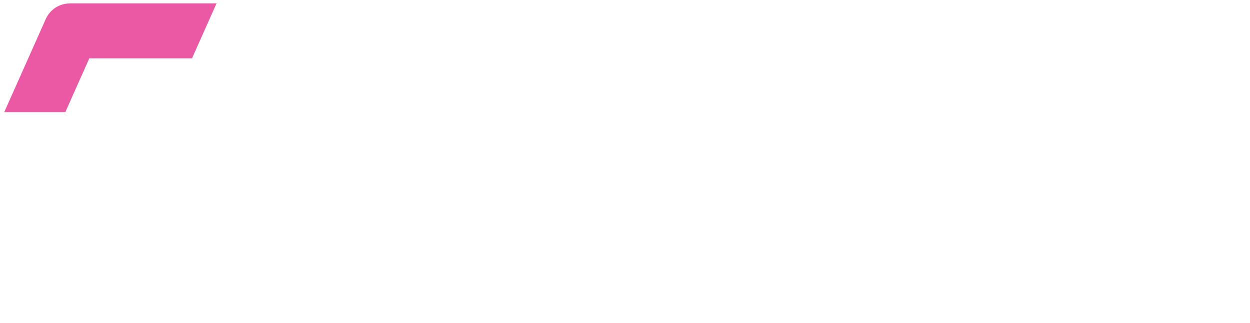 Motortech-white-pink