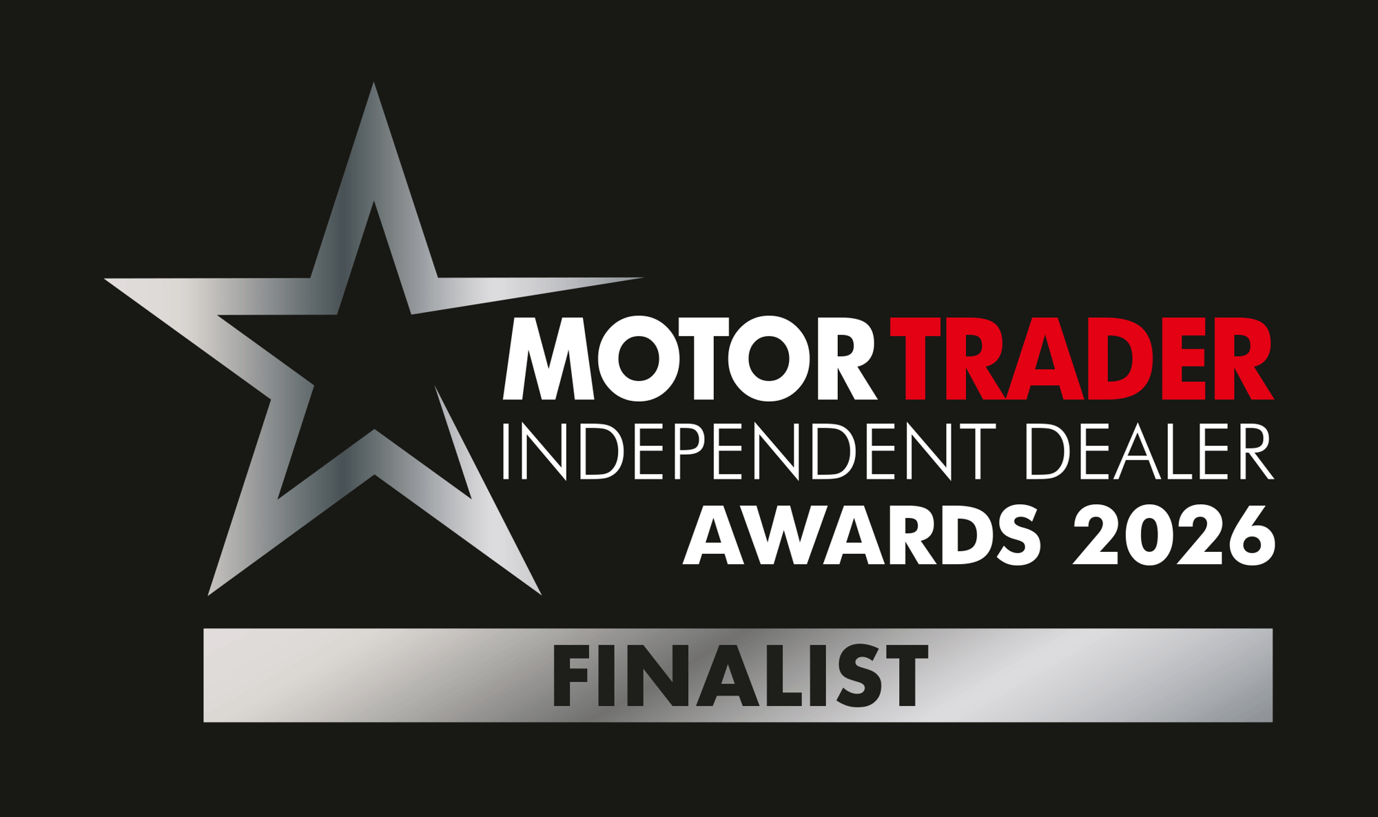 MT_Indies-2026-Finalist-logo