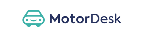 MotorDesk-1