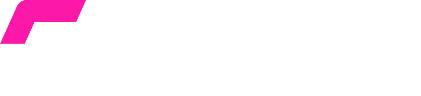 MotorTech 2.ai