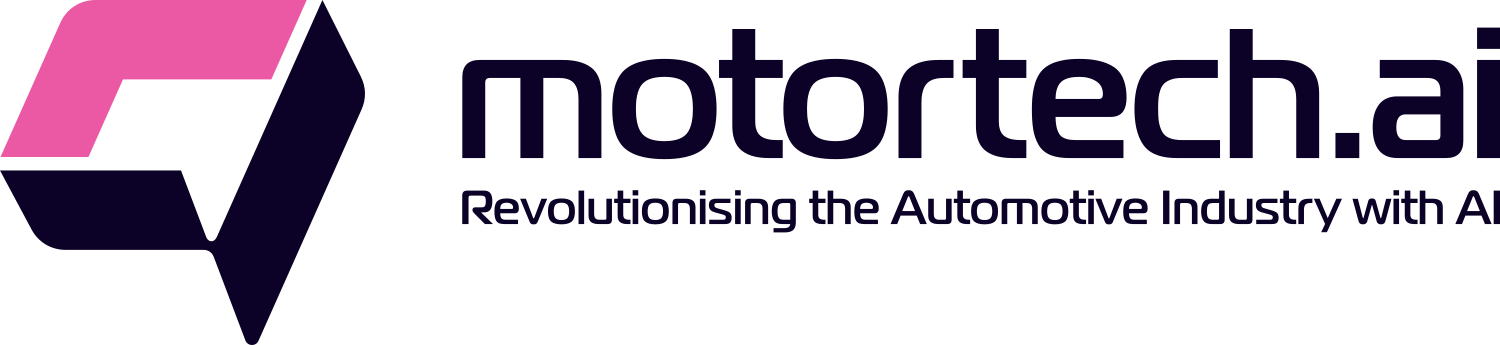 MotorTech AI