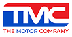 IMC-logo