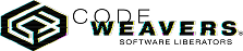 code-weavers