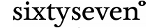 sixtyseven