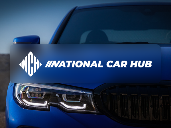 National-Car-Hub-Thumbnail