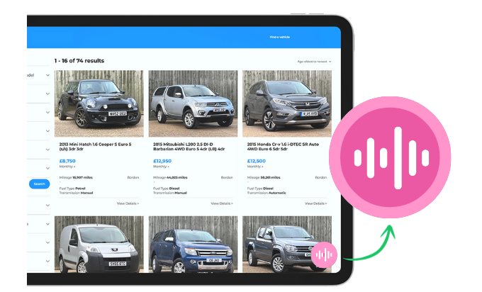 Ready to sell more cars-1
