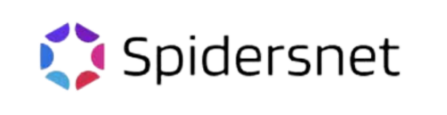 Spidersnet