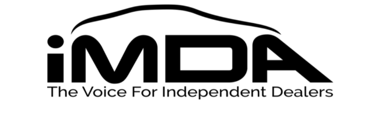 Untitled design (7)-1
