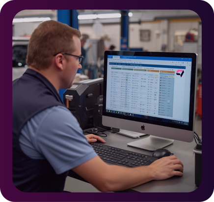 Web - Direct to team - export (1)