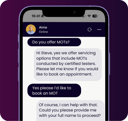 Web - Prompts - export-1