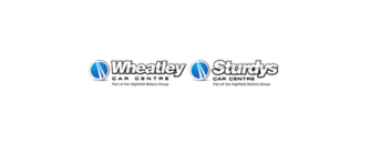Wheatleys case study page image (3)
