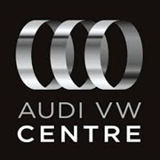 audi vw