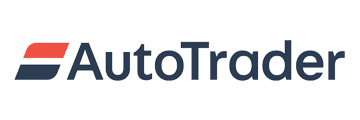 AutoTrader