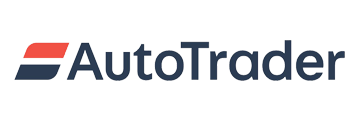 autotrader logo