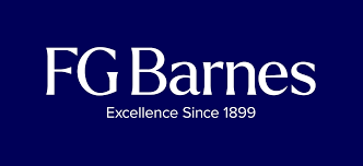 fg barnes logo