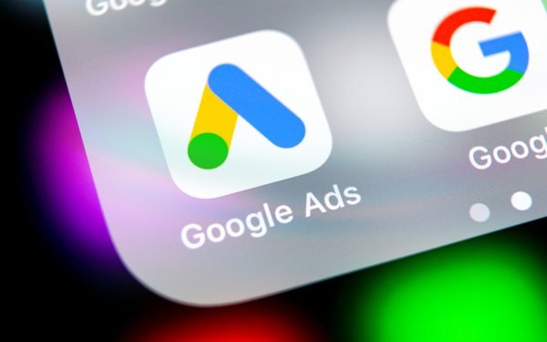 googleads_qQcPnrv