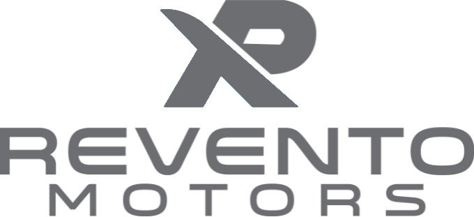 Revento Motors
