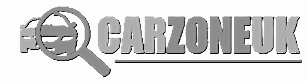 the car zone uk-1