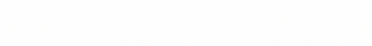 AML-2025-Register-Now-Gif AML-2025-Register-Now-Gif