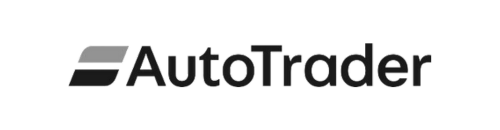 AutoTrader