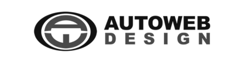 Autoweb Design