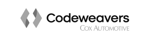 Codeweavers