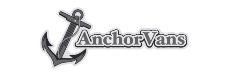 Anchor Vans