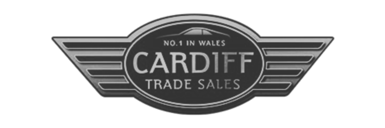 Cardiff Trade Sales