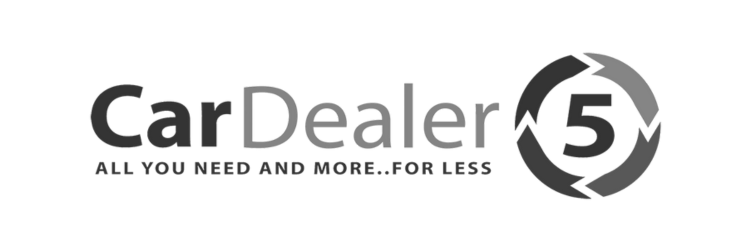 Cardealer 5