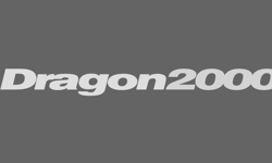 Dragon 2000