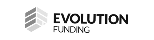 Evolution Funding