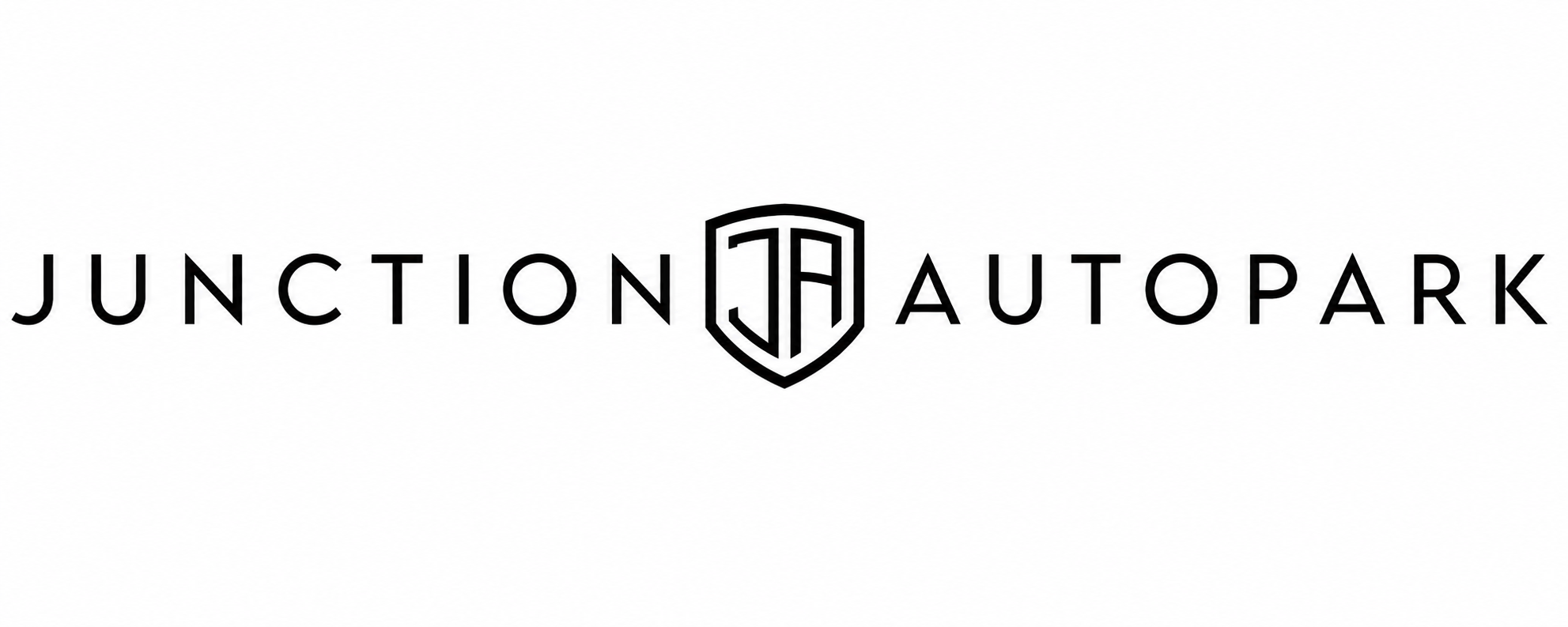 Junction Autopark