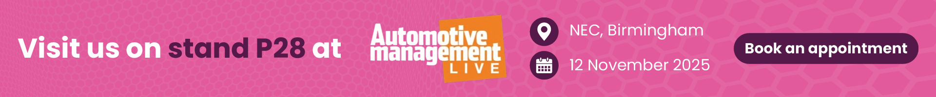 MT_web_homepage-banner_1920x200