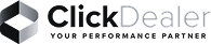 ClickDealer