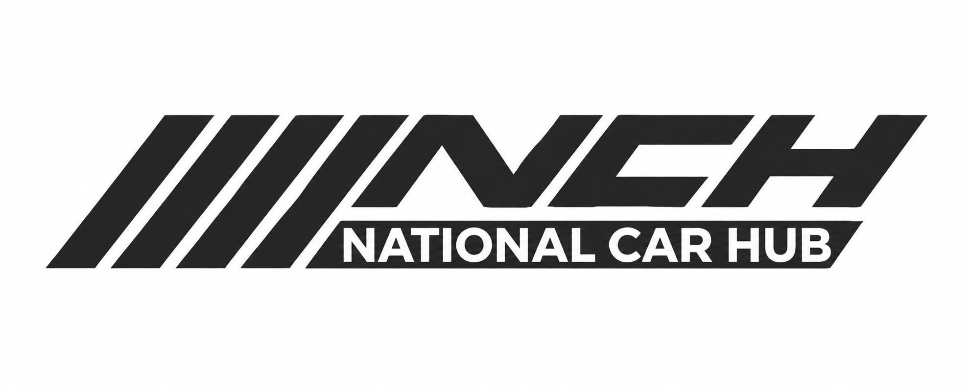 National Car Hub