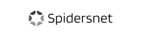 Spidersnet