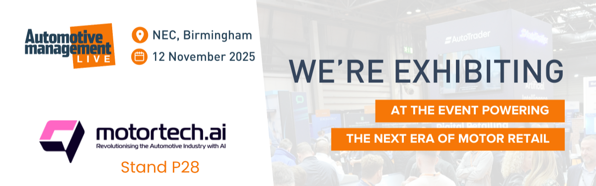 AM Live exhibitor info AM Live exhibitor info