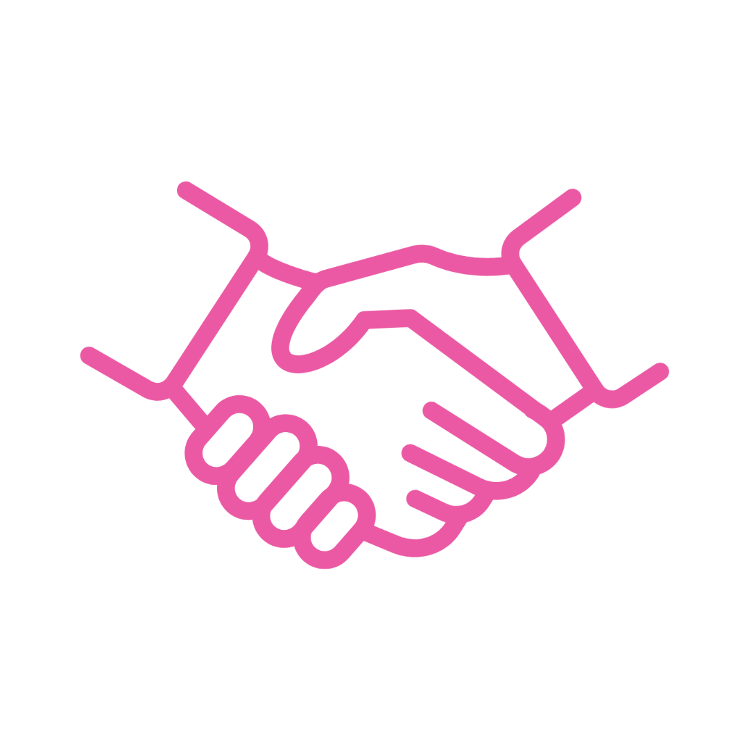Partners and Opportunities