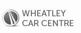 Wheatley Car Centre