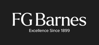 FG Barnes