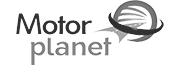 Motor Planet